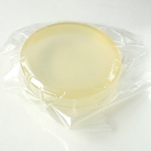 ココロ化粧品低刺激 低刺激 無添加石鹸 敏感肌 乾燥肌 に